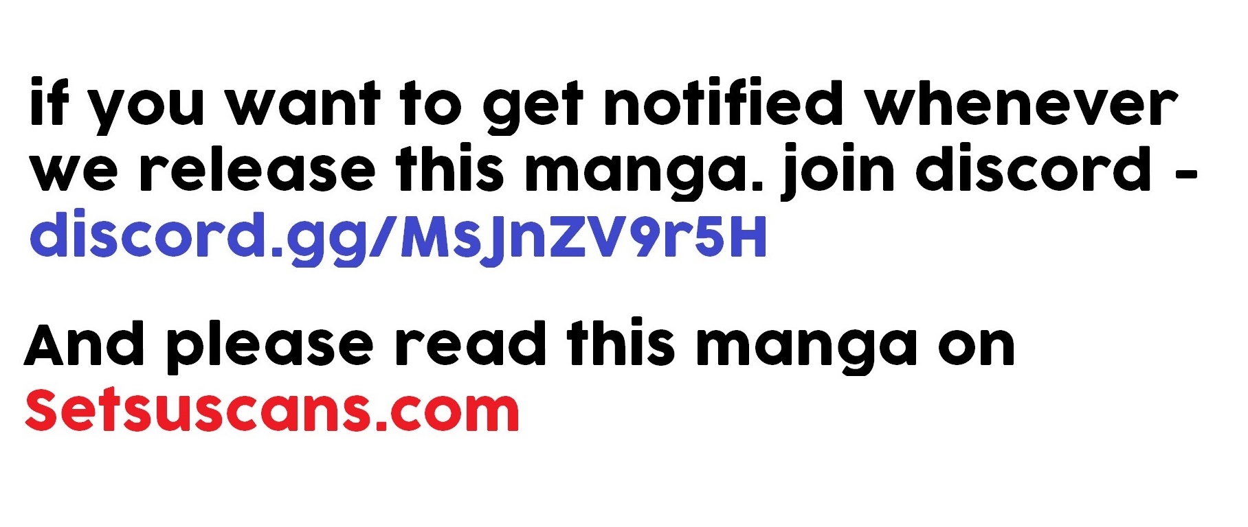 Ore dake Haireru Kakushi Dungeon: Kossori Kitaete Sekai Saikyou Chapter 75.5 page 3 - Chapter 75.5