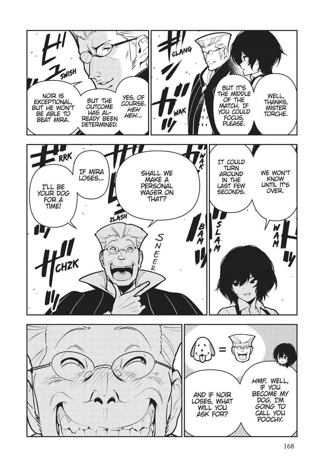 Ore dake Haireru Kakushi Dungeon: Kossori Kitaete Sekai Saikyou Chapter 75 page 12 - Chapter 75