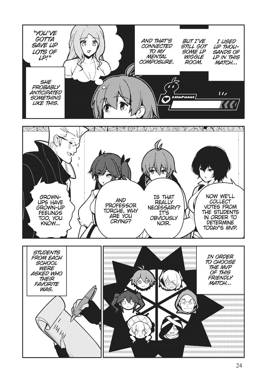 Ore dake Haireru Kakushi Dungeon: Kossori Kitaete Sekai Saikyou Chapter 77 page 6 - Chapter 77