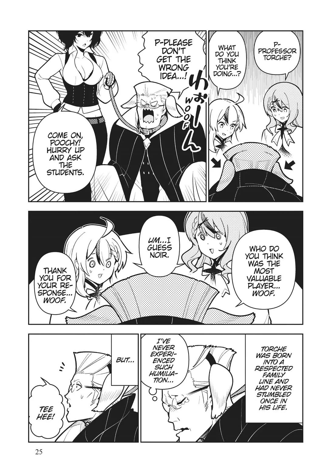 Ore dake Haireru Kakushi Dungeon: Kossori Kitaete Sekai Saikyou Chapter 77 page 7 - Chapter 77