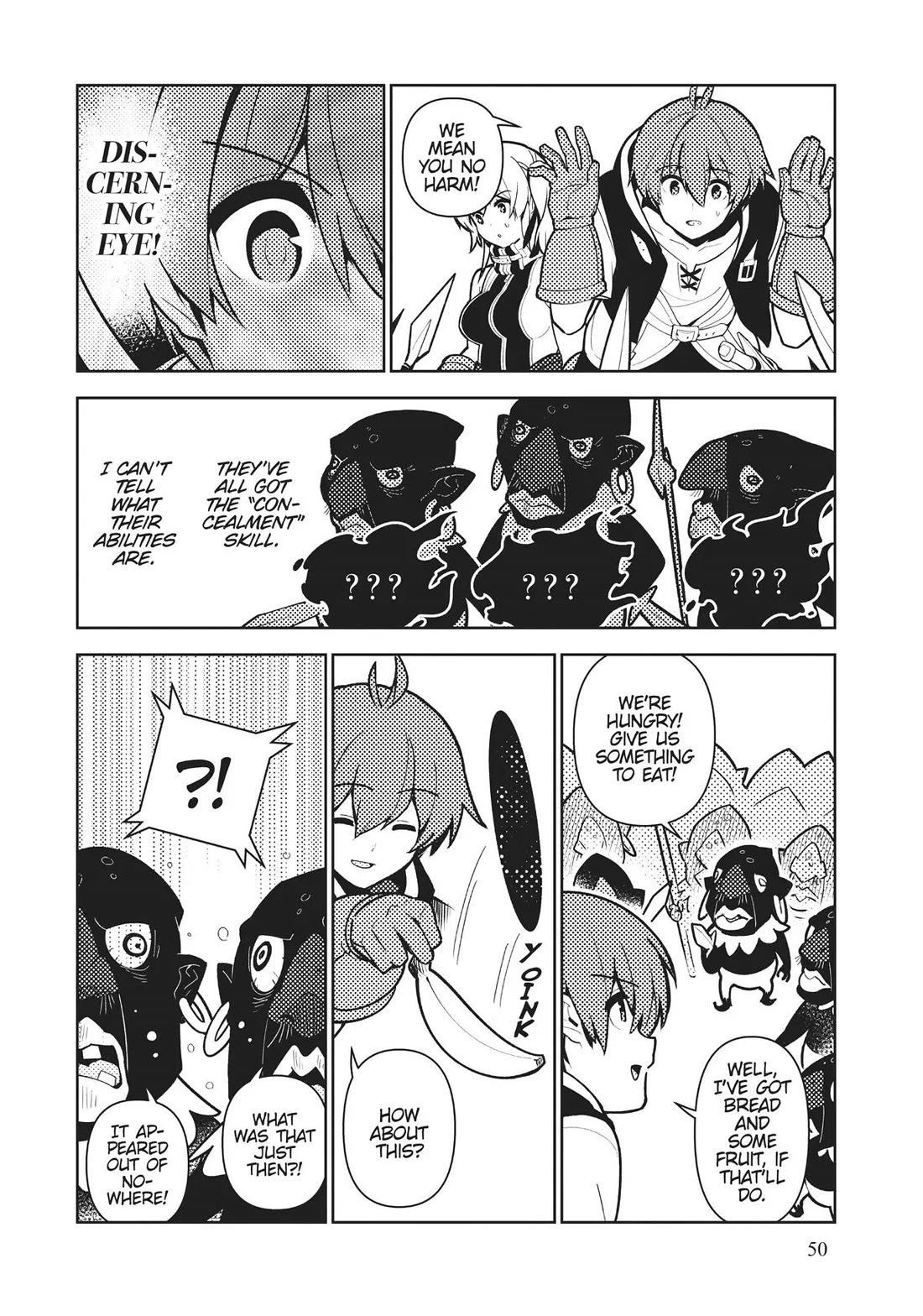 Ore dake Haireru Kakushi Dungeon: Kossori Kitaete Sekai Saikyou Chapter 78 page 11 - Chapter 78