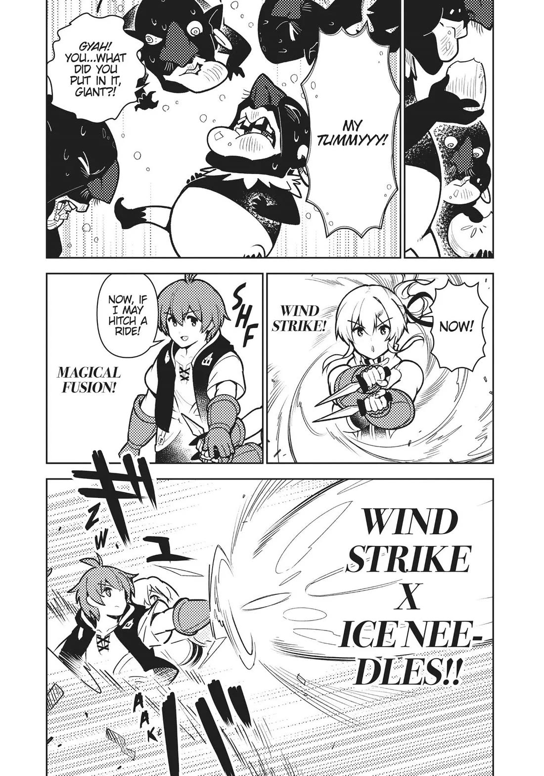 Ore dake Haireru Kakushi Dungeon: Kossori Kitaete Sekai Saikyou Chapter 78 page 14 - Chapter 78