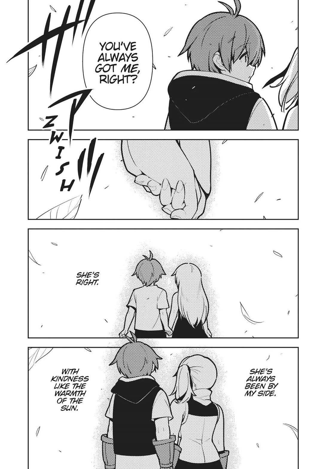 Ore dake Haireru Kakushi Dungeon: Kossori Kitaete Sekai Saikyou Chapter 78 page 5 - Chapter 78