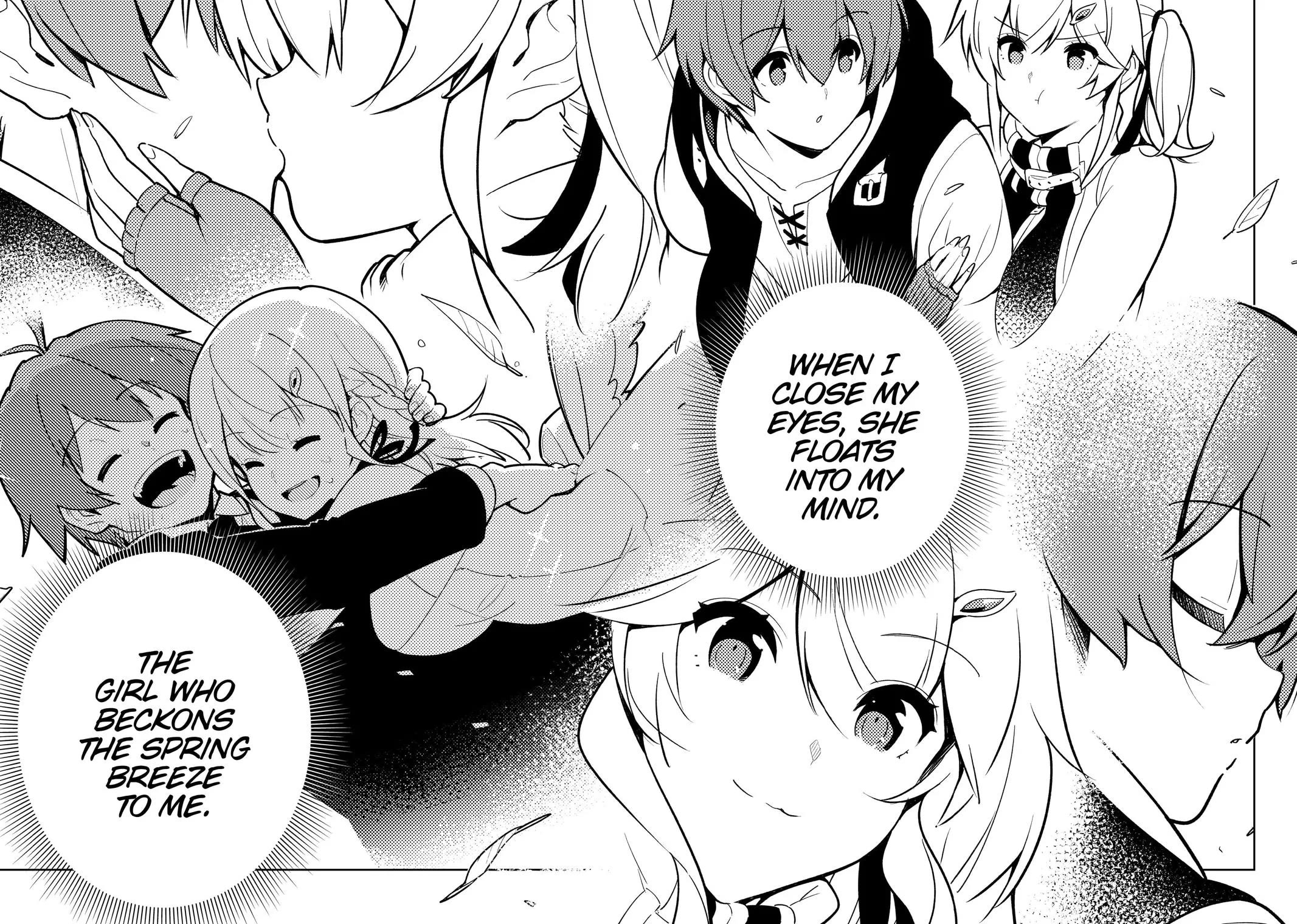 Ore dake Haireru Kakushi Dungeon: Kossori Kitaete Sekai Saikyou Chapter 78 page 6 - Chapter 78