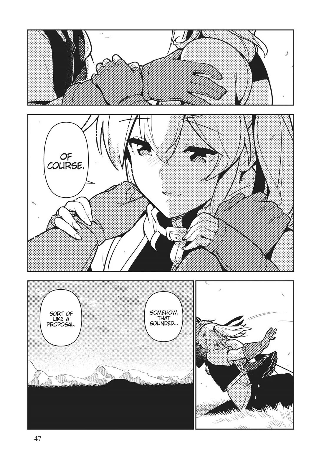 Ore dake Haireru Kakushi Dungeon: Kossori Kitaete Sekai Saikyou Chapter 78 page 8 - Chapter 78