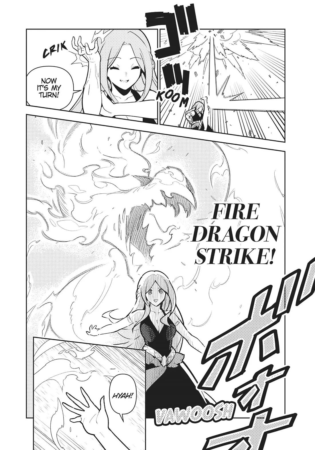 Ore dake Haireru Kakushi Dungeon: Kossori Kitaete Sekai Saikyou Chapter 79 page 10 - Chapter 79
