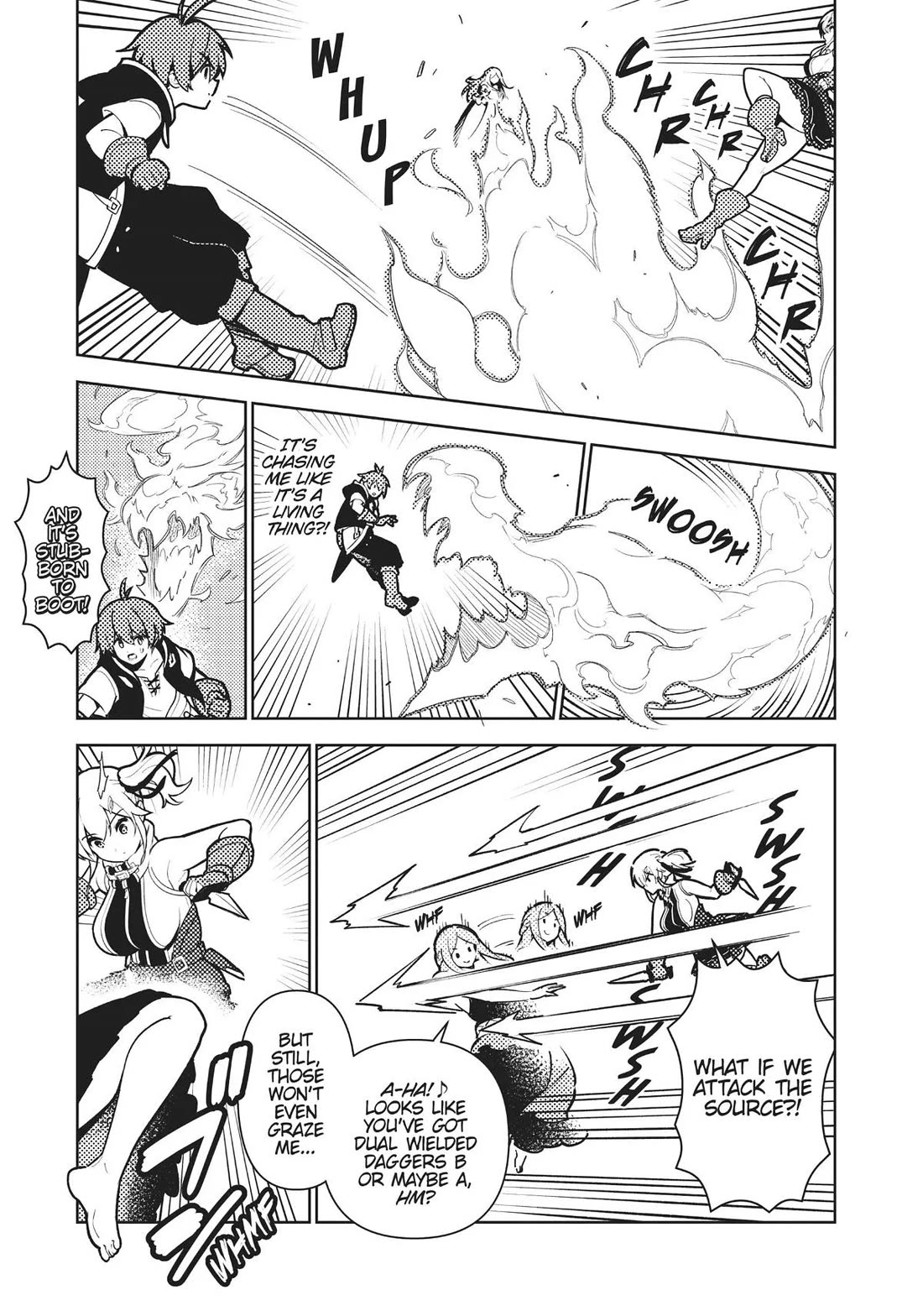 Ore dake Haireru Kakushi Dungeon: Kossori Kitaete Sekai Saikyou Chapter 79 page 11 - Chapter 79