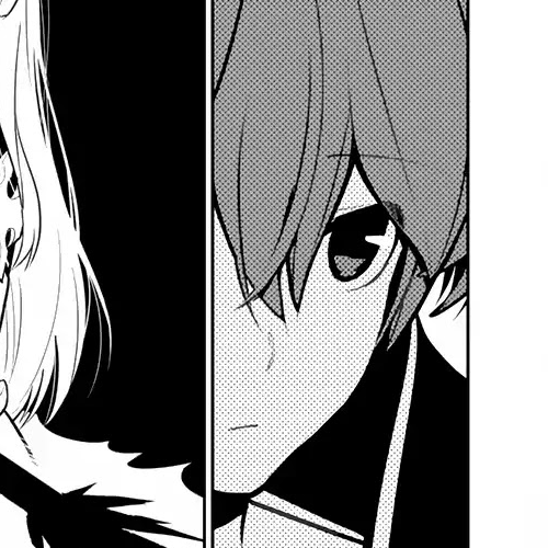 Ore dake Haireru Kakushi Dungeon: Kossori Kitaete Sekai Saikyou Chapter 8.2 cover