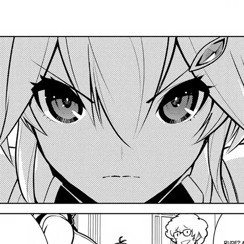Ore dake Haireru Kakushi Dungeon: Kossori Kitaete Sekai Saikyou Chapter 8 cover