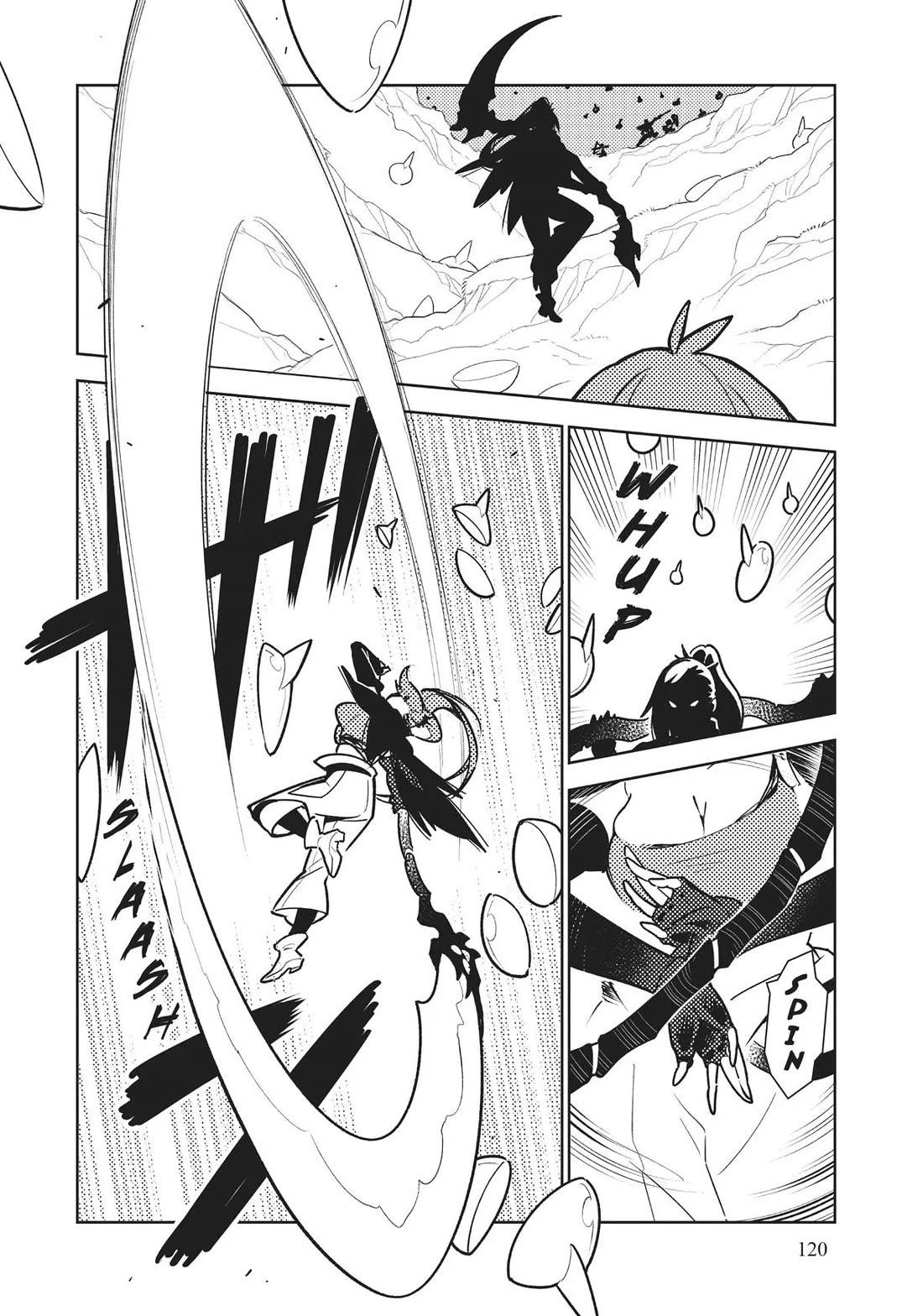 Ore dake Haireru Kakushi Dungeon: Kossori Kitaete Sekai Saikyou Chapter 82 page 8 - Chapter 82