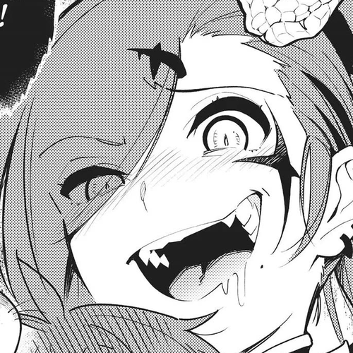 Ore dake Haireru Kakushi Dungeon: Kossori Kitaete Sekai Saikyou Chapter 83 cover