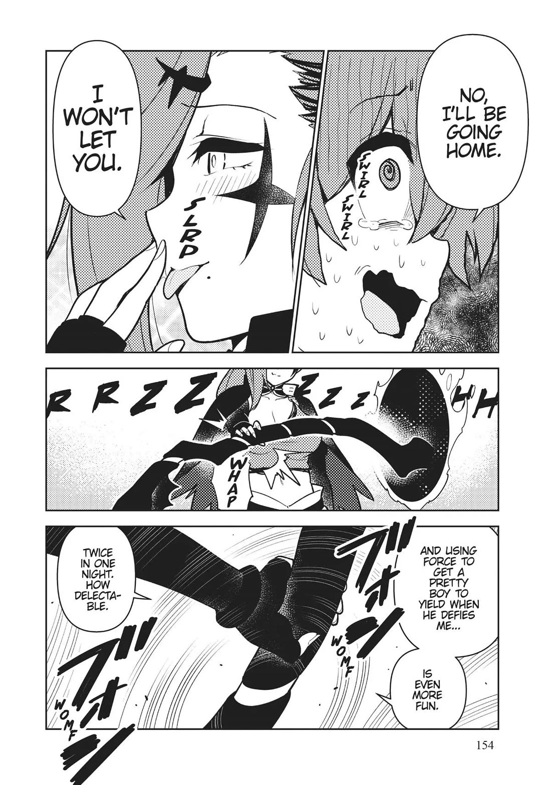 Ore dake Haireru Kakushi Dungeon: Kossori Kitaete Sekai Saikyou Chapter 84 page 10 - Chapter 84