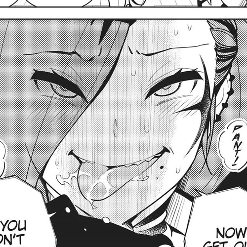 Ore dake Haireru Kakushi Dungeon: Kossori Kitaete Sekai Saikyou Chapter 84 cover