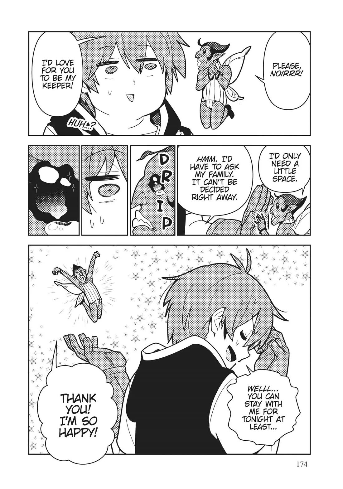 Ore dake Haireru Kakushi Dungeon: Kossori Kitaete Sekai Saikyou Chapter 85 page 14 - Chapter 85