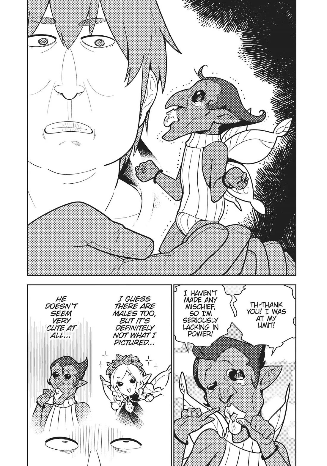 Ore dake Haireru Kakushi Dungeon: Kossori Kitaete Sekai Saikyou Chapter 85 page 6 - Chapter 85