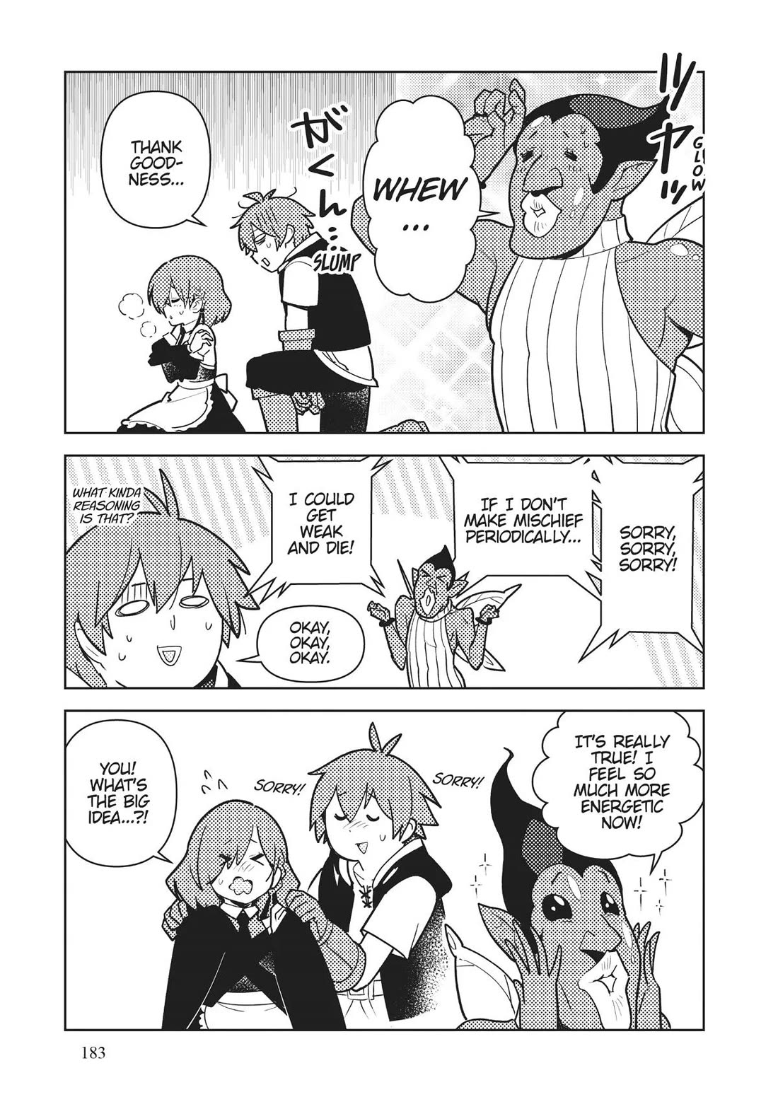 Ore dake Haireru Kakushi Dungeon: Kossori Kitaete Sekai Saikyou Chapter 86 page 7 - Chapter 86