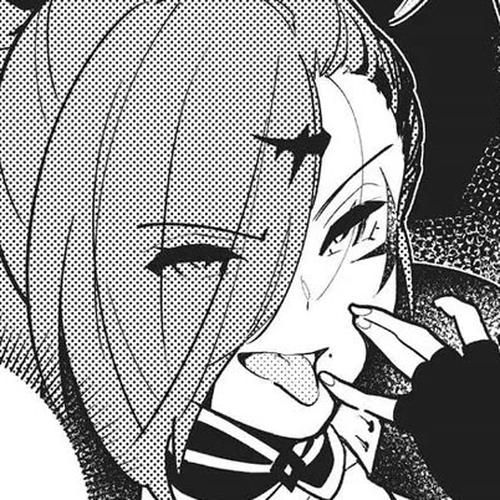 Ore dake Haireru Kakushi Dungeon: Kossori Kitaete Sekai Saikyou Chapter 86 cover