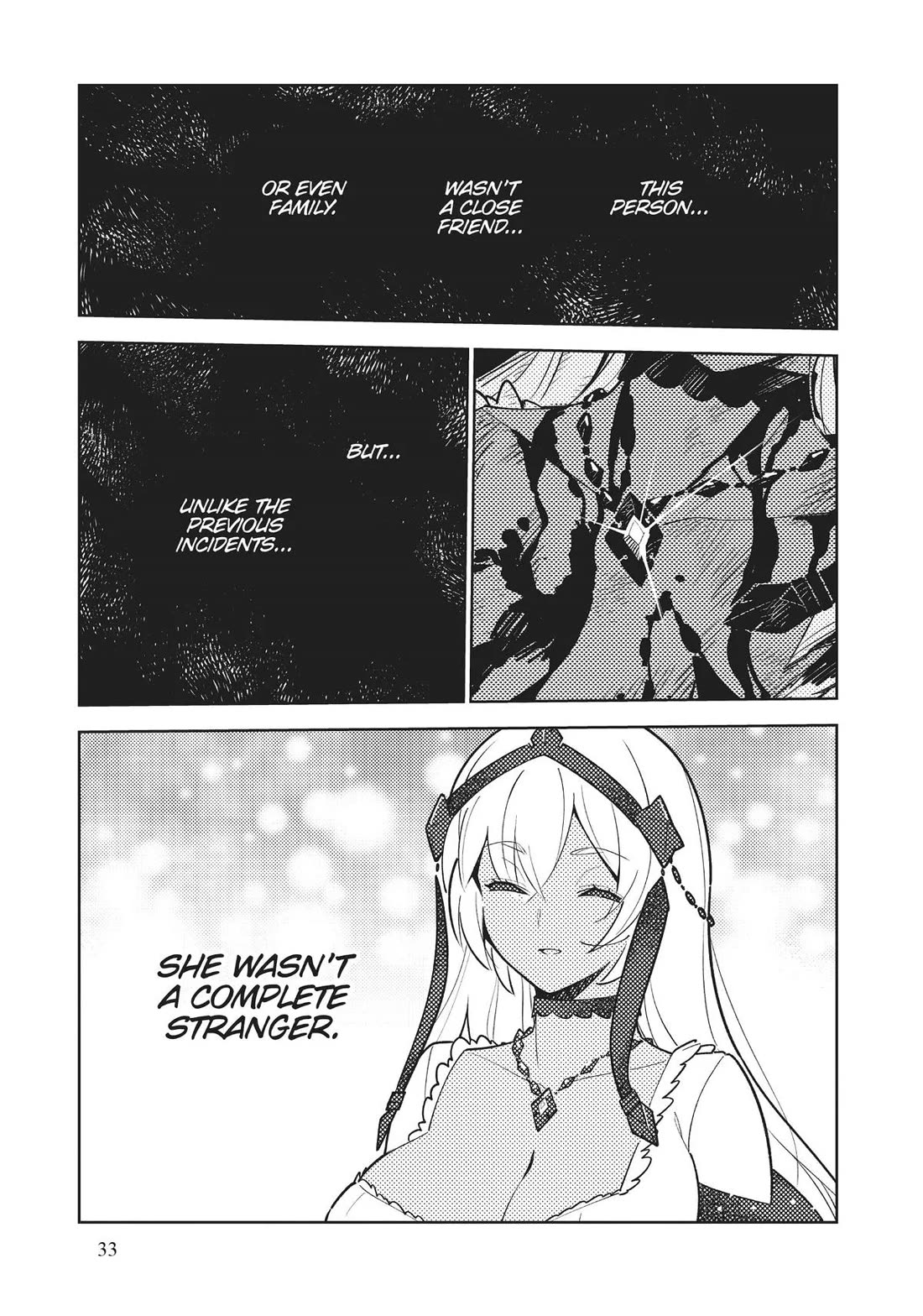 Ore dake Haireru Kakushi Dungeon: Kossori Kitaete Sekai Saikyou Chapter 88 page 13 - Chapter 88