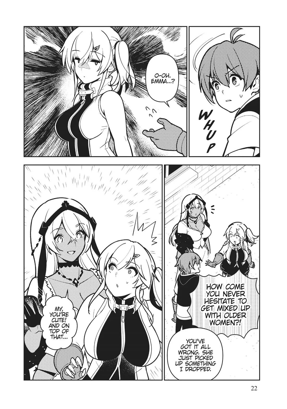 Ore dake Haireru Kakushi Dungeon: Kossori Kitaete Sekai Saikyou Chapter 88 page 2 - Chapter 88