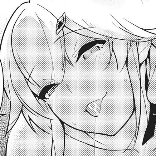 Ore dake Haireru Kakushi Dungeon: Kossori Kitaete Sekai Saikyou Chapter 88 cover