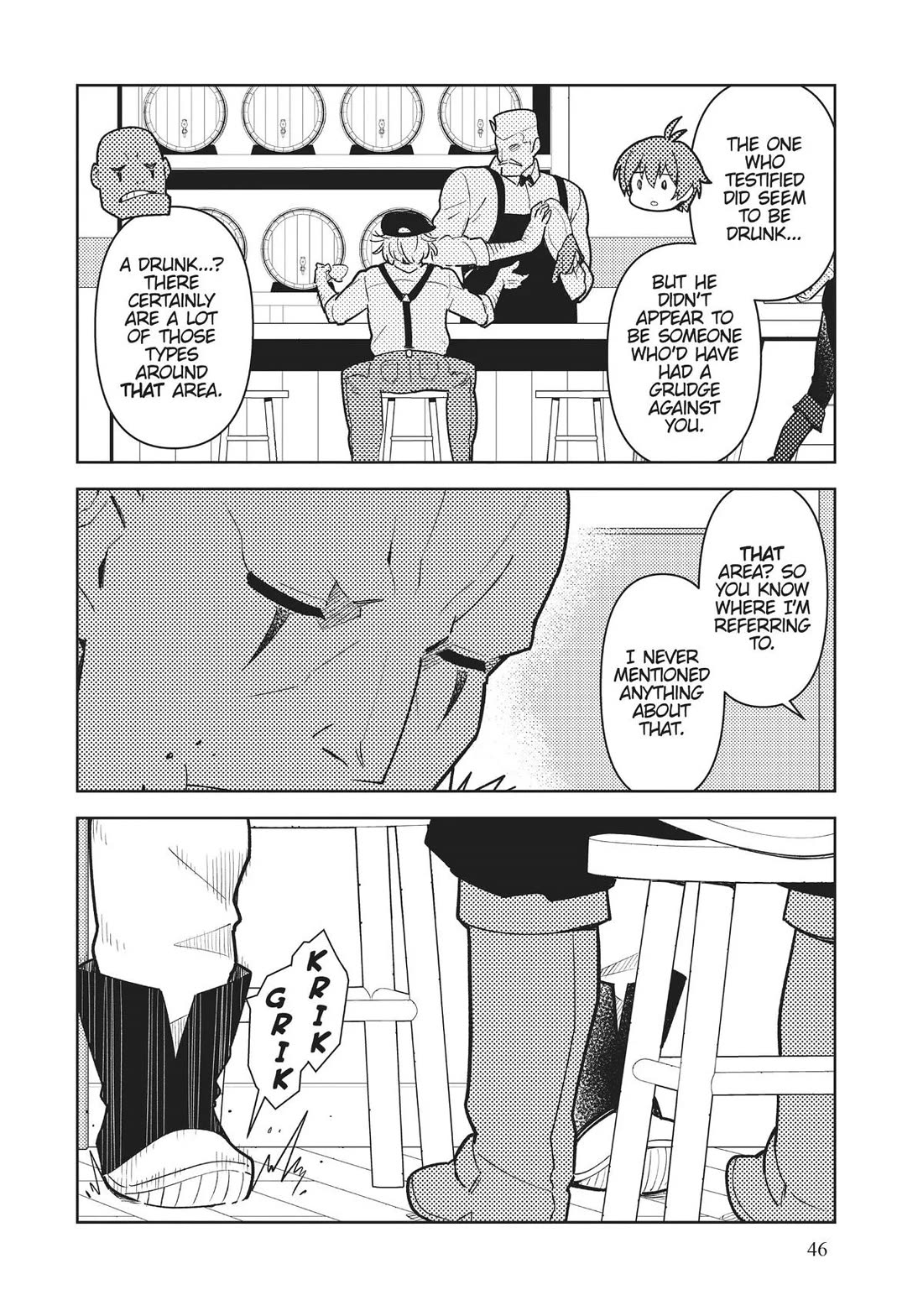 Ore dake Haireru Kakushi Dungeon: Kossori Kitaete Sekai Saikyou Chapter 89 page 12 - Chapter 89