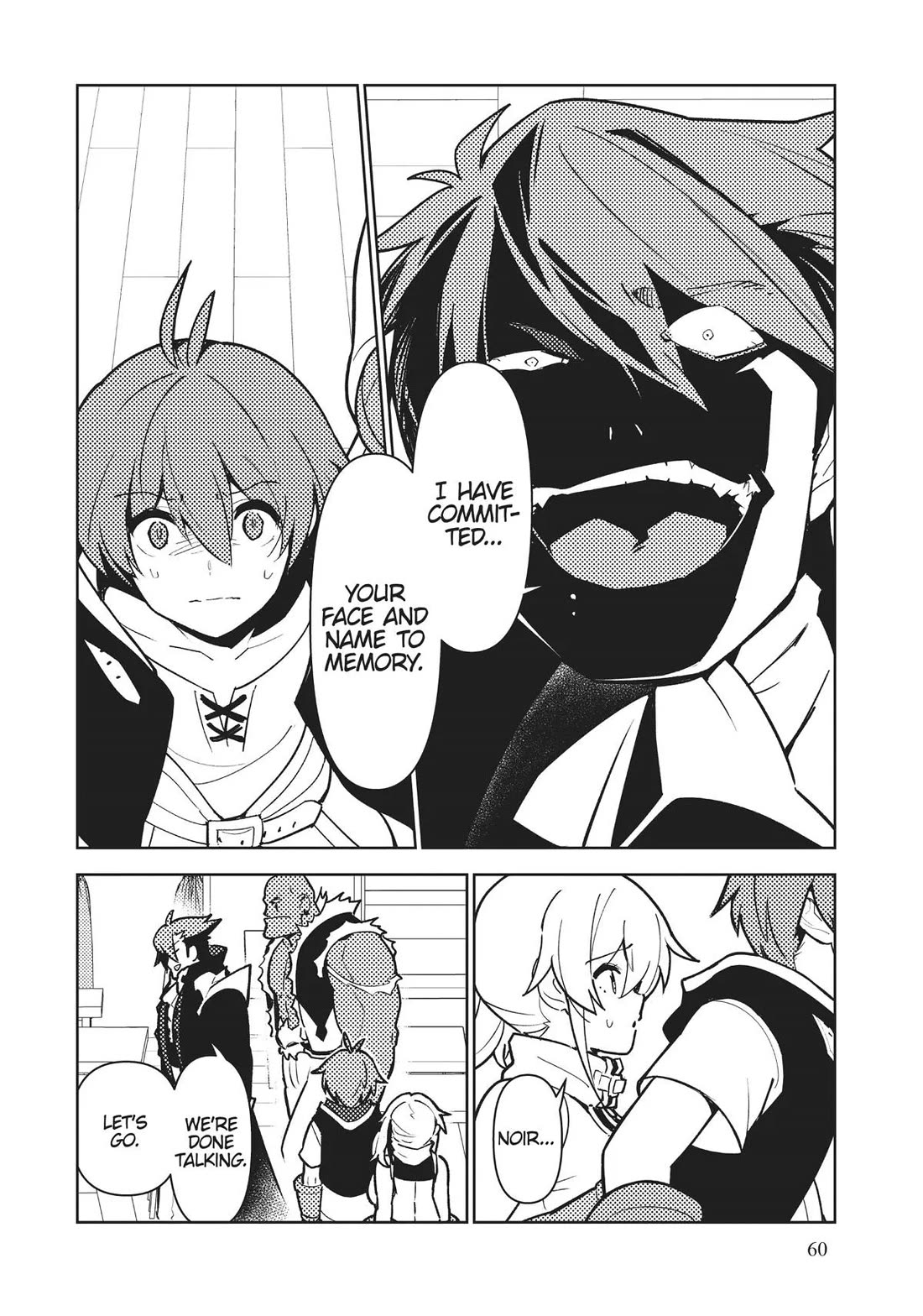 Ore dake Haireru Kakushi Dungeon: Kossori Kitaete Sekai Saikyou Chapter 90 page 10 - Chapter 90