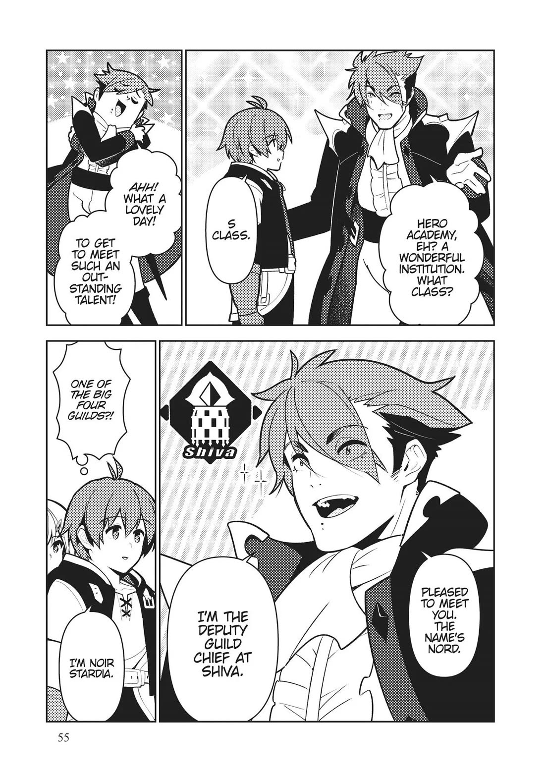 Ore dake Haireru Kakushi Dungeon: Kossori Kitaete Sekai Saikyou Chapter 90 page 5 - Chapter 90
