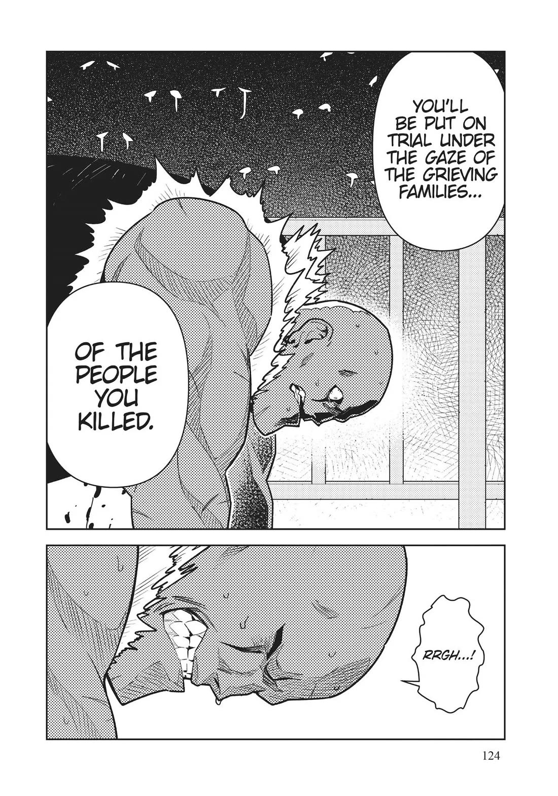 Ore dake Haireru Kakushi Dungeon: Kossori Kitaete Sekai Saikyou Chapter 94 page 14 - Chapter 94