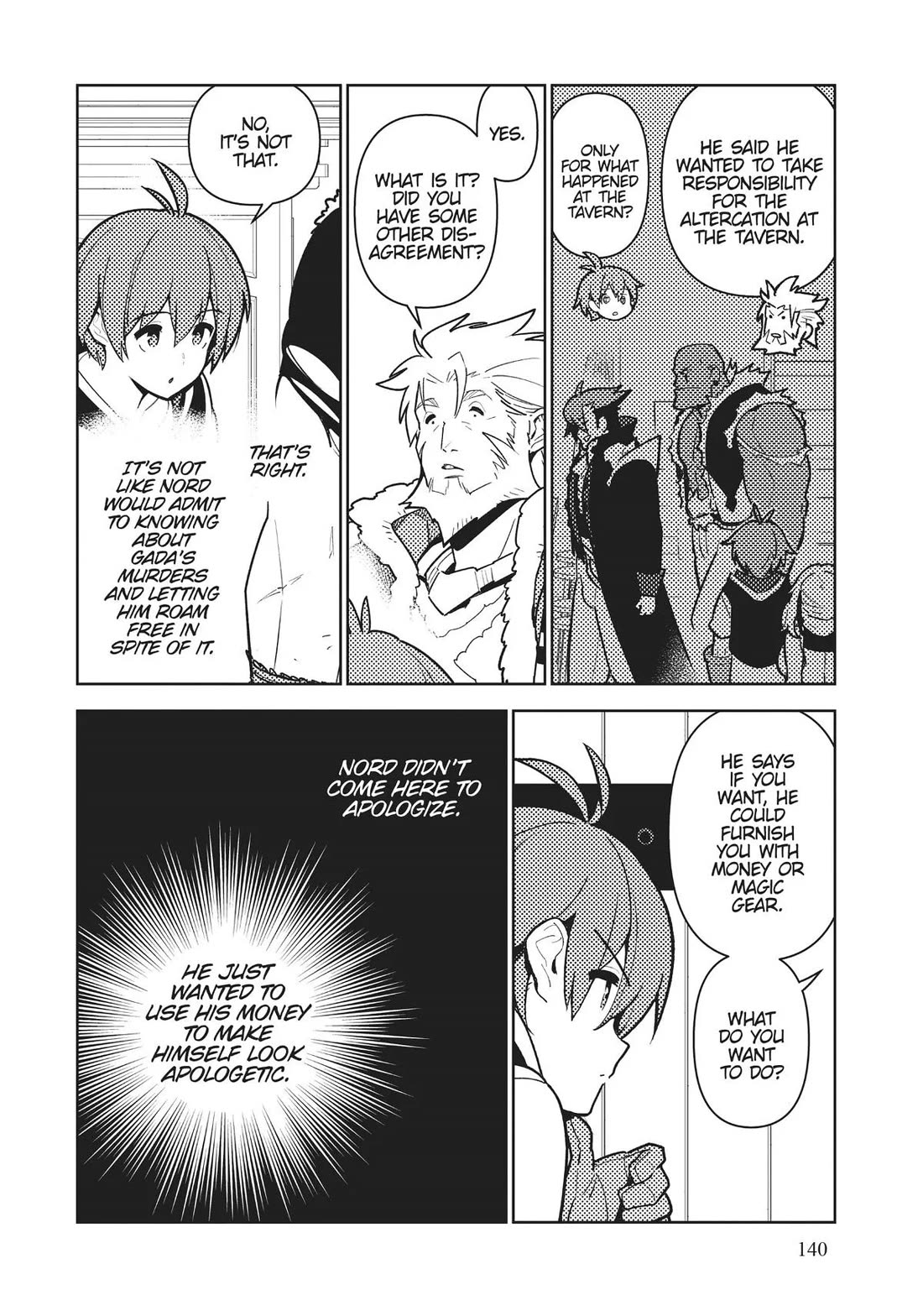 Ore dake Haireru Kakushi Dungeon: Kossori Kitaete Sekai Saikyou Chapter 95 page 10 - Chapter 95