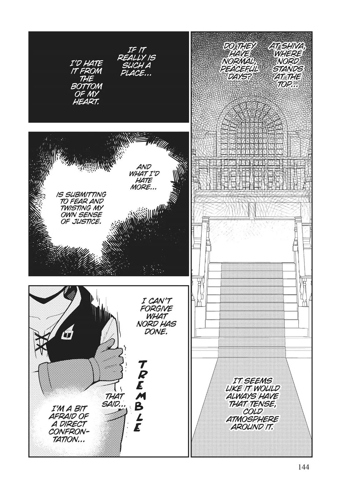 Ore dake Haireru Kakushi Dungeon: Kossori Kitaete Sekai Saikyou Chapter 95 page 14 - Chapter 95