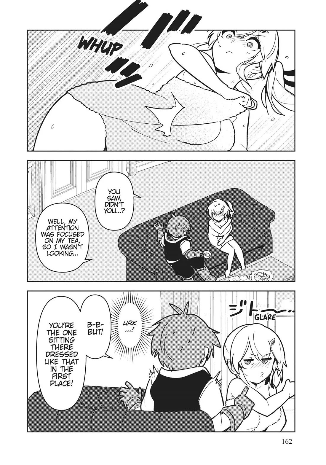 Ore dake Haireru Kakushi Dungeon: Kossori Kitaete Sekai Saikyou Chapter 96 page 13 - Chapter 96