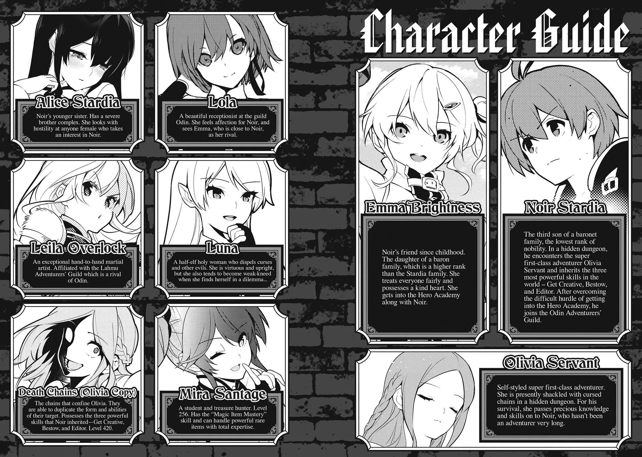 Ore dake Haireru Kakushi Dungeon: Kossori Kitaete Sekai Saikyou Chapter 99 page 3 - Chapter 99