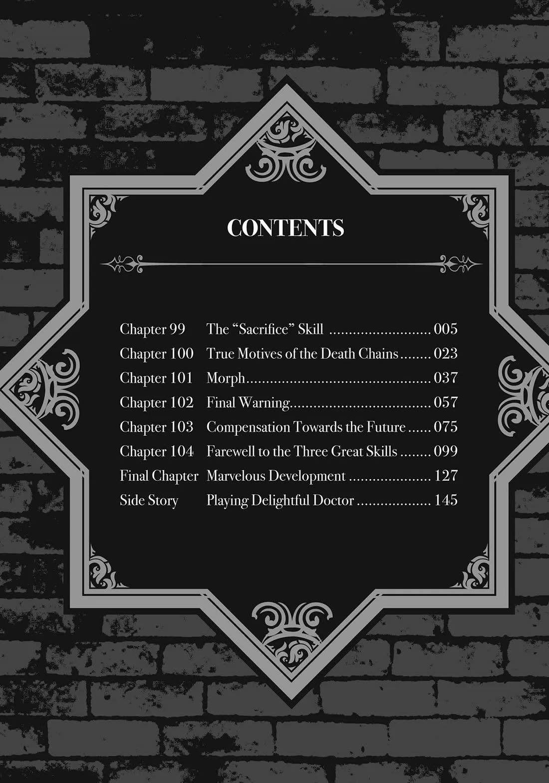 Ore dake Haireru Kakushi Dungeon: Kossori Kitaete Sekai Saikyou Chapter 99 page 4 - Chapter 99