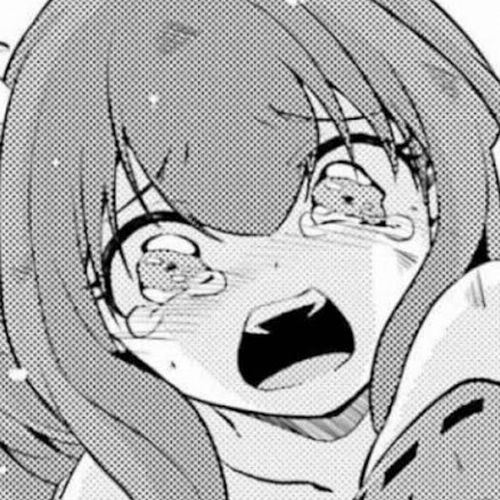 Ore ga Fujoshi de Aitsu ga Yuriota de Chapter 5: Old Encounter cover