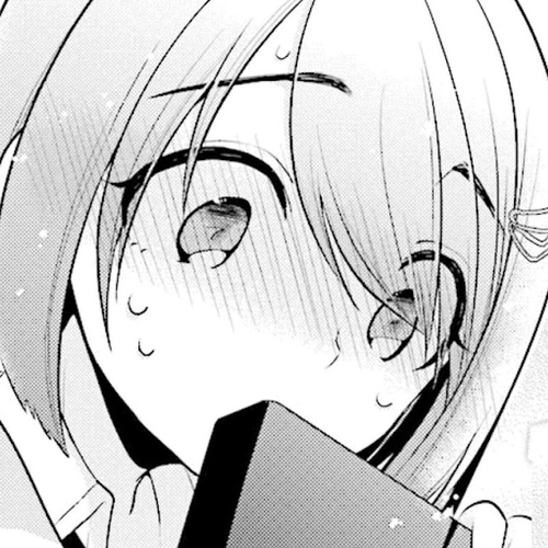 Ore ga Fujoshi de Aitsu ga Yuriota de Chapter 6: Kashiwa's Return cover