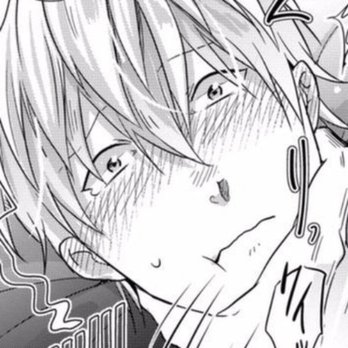 Ore ga Neko wo Kaburu no wo Yameta Riyu Chapter 1 cover
