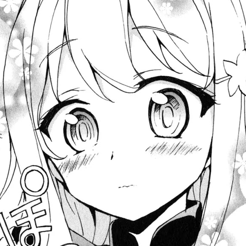 Ore ga Ojou-sama Gakkou ni "Shomin Sample" Toshite Rachirareta Ken Chapter 1: Welcome Commoner cover