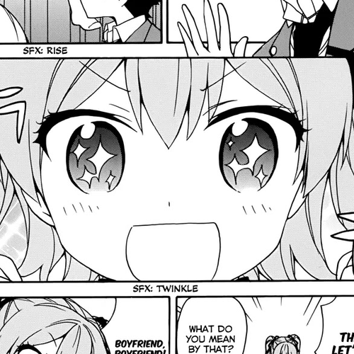 Ore ga Ojou-sama Gakkou ni "Shomin Sample" Toshite Rachirareta Ken Chapter 12: Then... let's get him naked, shall we? cover
