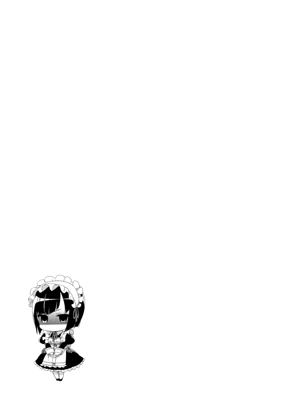 Ore ga Ojou-sama Gakkou ni "Shomin Sample" Toshite Rachirareta Ken Chapter 13 page 34 - Chapter 13: Today is an ordinary holiday I spend with Hakua