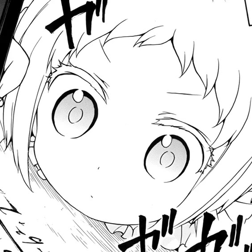 Ore ga Ojou-sama Gakkou ni "Shomin Sample" Toshite Rachirareta Ken Chapter 14: Only Friends cover