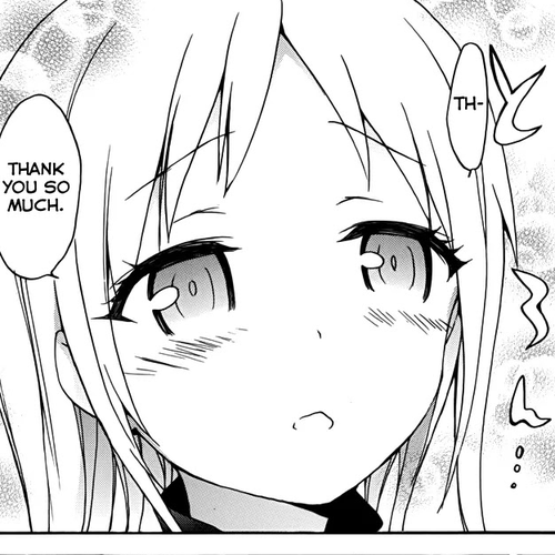 Ore ga Ojou-sama Gakkou ni "Shomin Sample" Toshite Rachirareta Ken Chapter 19: Yogashim Isn't For Beginners cover