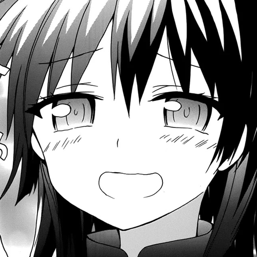 Ore ga Ojou-sama Gakkou ni "Shomin Sample" Toshite Rachirareta Ken Chapter 20: I Believe It Will Work cover