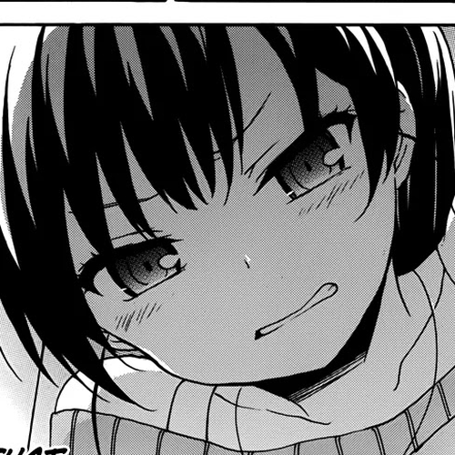 Ore ga Ojou-sama Gakkou ni "Shomin Sample" Toshite Rachirareta Ken Chapter 23: Unripe Beans are Immature Soybeans cover