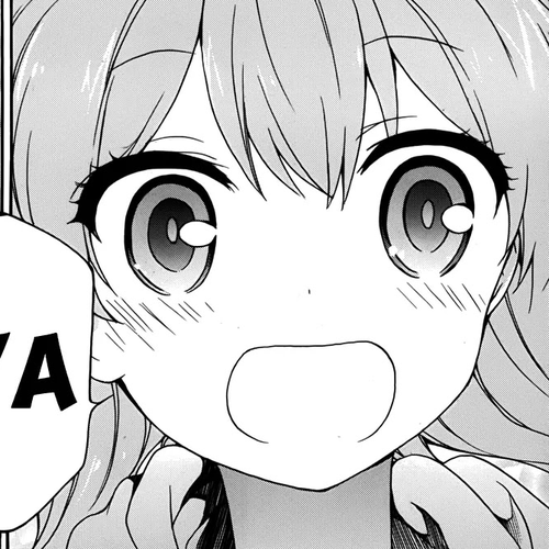 Ore ga Ojou-sama Gakkou ni "Shomin Sample" Toshite Rachirareta Ken Chapter 24: Aika-san, You Have Many Friends cover