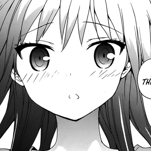 Ore ga Ojou-sama Gakkou ni "Shomin Sample" Toshite Rachirareta Ken Chapter 25: Why're You Unnecessarily Showing Off Your Specialty All of a Sudden? cover