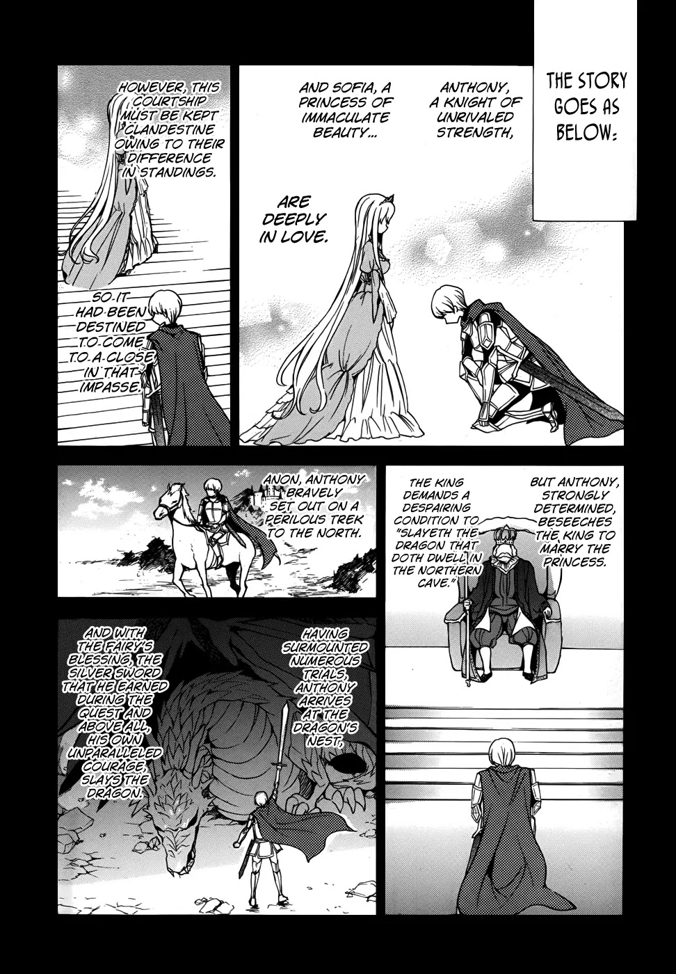 Ore ga Ojou-sama Gakkou ni "Shomin Sample" Toshite Rachirareta Ken Chapter 27 page 20 - Chapter 27: Running So Fast That Your Skirt Pleats Are All Rumpled