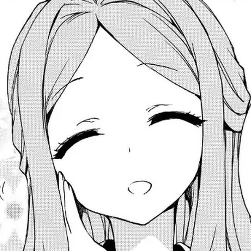 Ore ga Ojou-sama Gakkou ni "Shomin Sample" Toshite Rachirareta Ken Chapter 28.5: I Also Once Tried A Carrier Pigeon cover