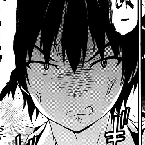 Ore ga Ojou-sama Gakkou ni "Shomin Sample" Toshite Rachirareta Ken Chapter 29: Was the sky you looked up at different from This One, Kimito-sama? cover