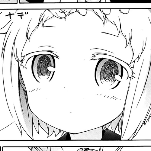 Ore ga Ojou-sama Gakkou ni "Shomin Sample" Toshite Rachirareta Ken Chapter 30: We Will Go Together! cover