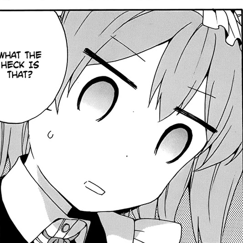 Ore ga Ojou-sama Gakkou ni "Shomin Sample" Toshite Rachirareta Ken Chapter 33: Just Like Ninjas in the Americans' Imagination cover